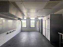 Nordcom Two (D27), Retail #528214111